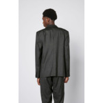 Blazer homme Tabinsville