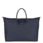 Sac 48H KBA Travel
