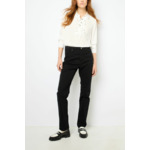 PANTALON NAOUELL