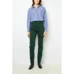 PANTALON NAOUELL