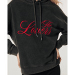 Sweatshirt Hoodie