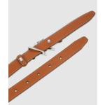 K/KONTRAST BELT