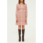 Robe Soline