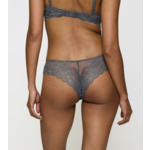 Culotte brésilien
