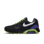 NIKE AIR 180 QS
