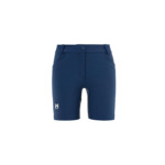 Bas Transfert LD TREK S SHORT