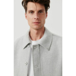 Veste homme Dadoulove