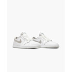 Air Jordan 1 Low OG Neutral Grey