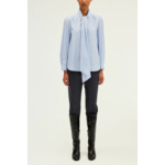 Chemise Bagatelle