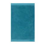 Kenzo - Serviette de bain en coton 525 g/m², Kz Iconic