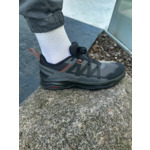 ARDENT GTX