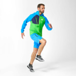 Veste de protection INTENS 2.5 JK M