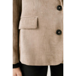 Veste vambre2