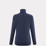 Veste Thermique ORTA LTD JK W