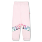 PANTALON JOGGING