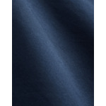 Chemise florian marine