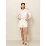 CHEMISE CLASSIQUE RAY