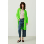 Gilet femme Zolly