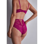 Culotte taille haute Rythm of Desire