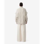 Cardigan Oversize Fona
