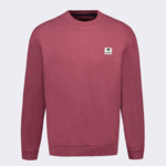 FANGO SWEATSHIRT COTTON