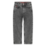 PANTALON DENIM