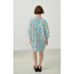 Robe chemise femme Oyobay