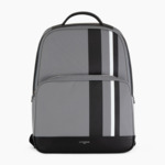 Sac à dos zippé Gaspard