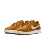 NIKE FIELD GENERAL