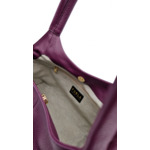 PLANETA M HOBO - VITELLO KERIA