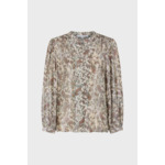 Chemise Basyll