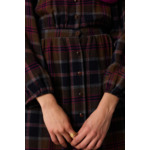 Robe TOMEO