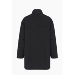 Xm000034 af10324 presse uc001 -noir