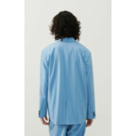 Blazer homme Kabird