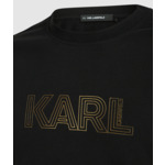 ART DECO T-SHIRT