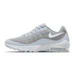 NIKE AIR MAX INVIGOR