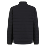 Veste hybride ASCENT N-THERMIC pour homme