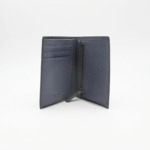 THEO - L'EUROPEEN/9CC - Bleu Petrole