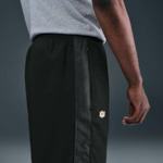 M NSW TN PANT WOVEN