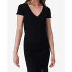 Top Manches Courtes Eloan