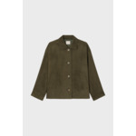 Veste Maissa