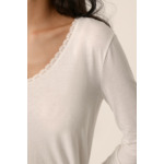 Tee-shirt IZOLENE