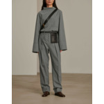 Pantalon - Christopher