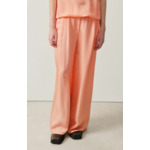 Pantalon femme Luabird