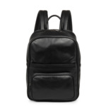 Sac à dos Zippée Capital