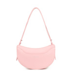 Sac demi lune Suave Lune