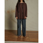 Chemise - Alda