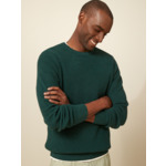 PULL RDC GAUFF