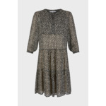 Robe Solvenn