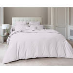 HOUSSE DE COUETTE | Vexin - Tourterelle